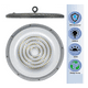 thumbnail image 2 of 10 Foco Plafon 400w Ip65 Industrial Techo Campana Luz Fría, 2 of 6