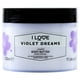 thumbnail image 1 of Mantequilla Corporal I Love Cosmetics Sueños Violetas, 1 of 3