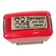 thumbnail image 3 of Timbres Prediseñados 901 Garetto, 3 of 3