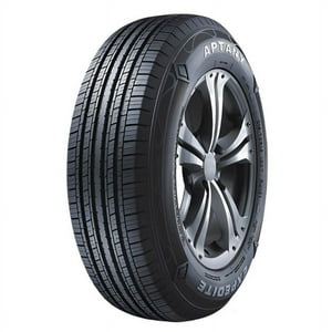 Aptany - Neumatico 225/60 R17 Ru101 H/T