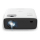 thumbnail image 2 of Proyector Studio View Luminous High-performance 09397 Blanco, 2 of 3