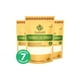 thumbnail image 1 of Pack 7, Harina de Arroz 500gr, 1 of 2