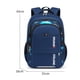thumbnail image 1 of 2023 New Children School Bags Kids Backpack In Primary Schoolbag For Teenager Boys Waterproof Backpacks Book Bag Mochila, 1 of 3