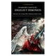 thumbnail image 1 of Libro Los Mejores Cuentos De Ángeles y Demonios, 1 of 2