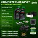 thumbnail image 4 of Kit de Mantenimiento 3MATIX para Motores Kawasaki FR/FS, 4 of 9