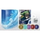 thumbnail image 1 of Banda Sonora O.S.T. Nippon Columbia – The Legend of Zelda: Skyward Sword, 1 of 1