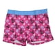 thumbnail image 1 of Pantaleta nina algodon spandex | Comodidad y suavidad total, 1 of 3