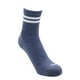 thumbnail image 2 of Calcetines Deportivos Media Caña Pack 5 C3, 2 of 3