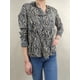 thumbnail image 3 of Blusa L Segunda Mano Mujer, 3 of 3