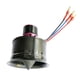 thumbnail image 4 of Para EDF 50mm Ventilador De Conducto 4900KV 3S Motor Sin Escobillas Piezas De Control Remoto Accesorios De Avión, 4 of 5