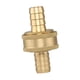 thumbnail image 3 of Accesorios De Conector De Manguera De Agua Universales Para Accesorio De Lavadora A Presión Estilo A, 3 of 4