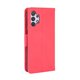thumbnail image 3 of Funda Tipo Billetera FOXDOCK para Samsung Galaxy A13 4G – Tapa Flip con Tarjetero, 3 of 5