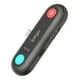 thumbnail image 4 of Adaptador Audio Bluetooth y Video HDMI Para Nintendo Switch, 4 of 6