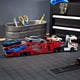 thumbnail image 2 of Camión Modelo Diecast Mattel Hot Wheels Elite 1:64, 2 of 9