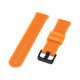 thumbnail image 1 of Correa de silicona C2D JOY para Garmin 945/935, 1 of 3