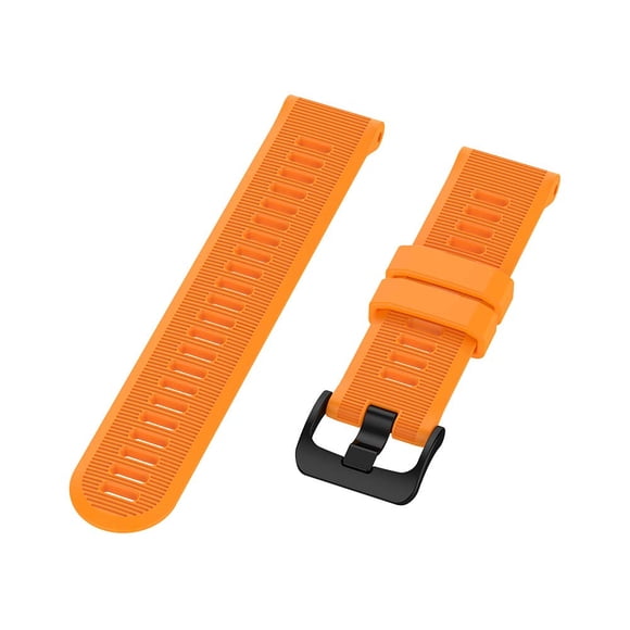 Correa de silicona C2D JOY para Garmin 945/935
