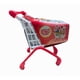 thumbnail image 2 of Juguete Mini World Mini Mart Carrito, 2 of 2