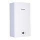 thumbnail image 1 of Calefon Hydropower Plus 14 Litros Gas Natural, 1 of 3