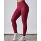 thumbnail image 4 of Calza Mujer Seamless Push Up Tiro Alto - YJ324, 4 of 7