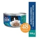 thumbnail image 1 of FELIX ALIM.GATO FILETITOS SALMON., 1 of 3