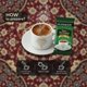 thumbnail image 3 of Café Instantáneo Turco Mahmood en Palitos, 3 of 8