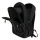 thumbnail image 4 of Mochila Versátil para Laptop de 36 Litros: Impermeable y con Puerto USB Integrado, 4 of 9