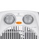 thumbnail image 3 of Termoventilador TV300 1800W Blanco, 3 of 7