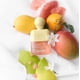 thumbnail image 4 of Perfume Boy Smells Solar Drip Eau de Parfum, 10 ml, tamaño de viaje, 4 of 6