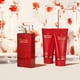 thumbnail image 2 of Perfume Elizabeth Arden Red Door Eau De Toilette, 100 ml, para mujer, 2 of 5