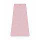 thumbnail image 4 of Mat de Yoga Profesional Aura Rosa, 4 of 5