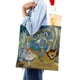thumbnail image 4 of Cartera Desmarcar The Wonderful Wizard Of Oz 35x40 cm, 4 of 6