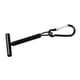 thumbnail image 3 of Titular De Pesca Con Mosca Tippet Herramienta De Pesca De Aluminio Para Deportes Al Aire Libre, 3 of 5