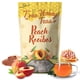 thumbnail image 1 of Té orgánico de rooibos con durazno y miel True Honey Teas, 24 bolsitas, 1 of 5