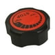 thumbnail image 4 of Suministros De Perilla De Resistencia Para Bicicleta Estática, Máquina De Entrenamiento De Palanca De Freno De Bicicleta, Orificio De 0,8 Cm De Diámetro Y 5,5 Cm, 4 of 5