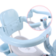 thumbnail image 5 of Triciclo Bicicleta Infantil con Musica y Luces, 5 of 5