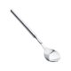 thumbnail image 2 of Cuchara Telescópica Cuchara De Café Multiusos Cuchara Extensible Para Té Leche Especias, 2 of 5