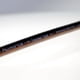 thumbnail image 2 of Cable Interconector Nuforce RCA a RCA 4  IC-700R-4, 2 of 6