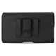 thumbnail image 3 of Funda de Transporte usastar-SNK para Freestyle Libre 3/2 Negra, 3 of 4