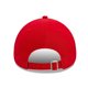 thumbnail image 4 of Jockey Gorra New Era WMNS Washed 9Twenty California, 4 of 6