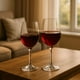 thumbnail image 2 of Set 6 Copas Vino 405mL + 6 Copas Vino 585mL Montepulciano, 2 of 3