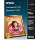 thumbnail image 3 of Papel Fotográfico Glossy Epson 8.5x11 20 Hojas Secado Rápido, 3 of 3
