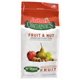 thumbnail image 1 of Fertilizante Granulado para Frutas y Nueces Jobes 1,8 kg, 1 of 2
