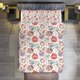 thumbnail image 2 of HOHOHO Christmas Cars Lightning Mcqueen Comforter Set Soft 3 Pcs Twin Bedding Sets Thicken for All Season, 2 of 5