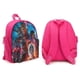 thumbnail image 4 of Baldur's Gate Mochila Escolar para Niños y Niñas, Mochila Infantil Ligera de Alta Calidad, Grande y Duradera ROSA, 4 of 6