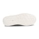 thumbnail image 5 of Zapatilla Mujer North Star Shimme Blanco, 5 of 5