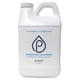 thumbnail image 1 of Tratamiento para humidificador PUREFY 2 L hipoalergénico sin fragancia, 1 of 6