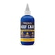 thumbnail image 1 of Hoof Care Vetericyn Mobility Equine, 240 ml, para lenguado y rana, 1 of 3