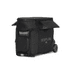 thumbnail image 3 of Ecoflow Delta Pro Protective Bag, 3 of 3