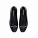 thumbnail image 4 of Zapato Ivone Anabela Negro Piccadilly, 4 of 5