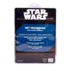 thumbnail image 3 of Mousepad Star SWMA371 Negro, 3 of 3